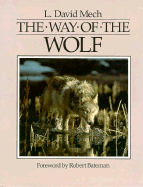 The Way of the Wolf