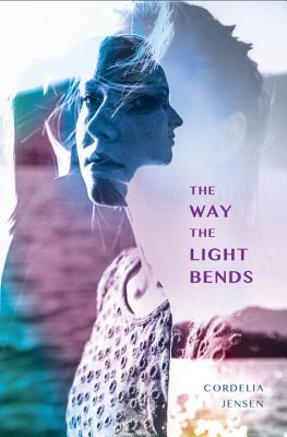 The Way the Light Bends - Jensen, Cordelia