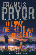 The Way, the Truth and the Dead