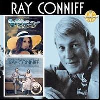 The Way We Were/The Happy Sound of Ray Coniff - Ray Conniff