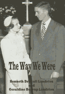 The Way We Were