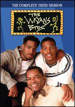 The Wayans Bros.: Season 03 - 