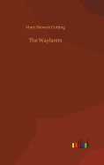 The Wayfarers