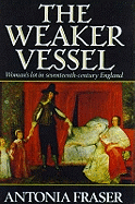 The Weaker Vessel