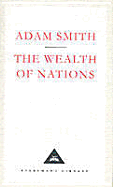 The Wealth Of Nations