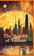 The Wealth of Nations