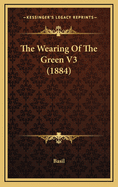 The Wearing of the Green V3 (1884)