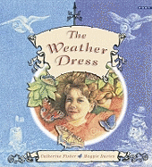 The Weather Dress