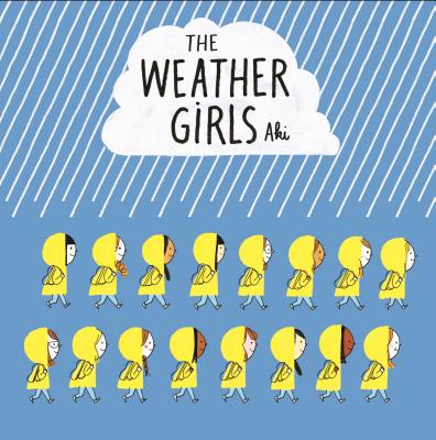 The Weather Girls - 