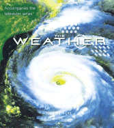 The Weather - Lynch, John