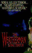 The Weatherman: 4