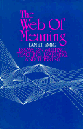 The Web of Meaning