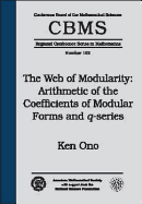The Web of Modularity