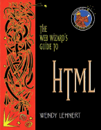 The Web Wizard's Guide to HTML