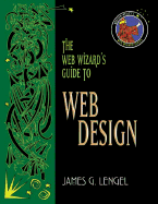 The Web Wizard's Guide to Web Design