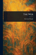 The Web