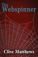 The Webspinner