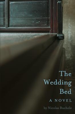 The Wedding Bed - Buchele, Nicolas