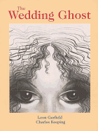 The Wedding Ghost