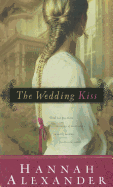 The Wedding Kiss