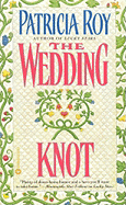 The Wedding Knot