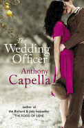 The Wedding Officer