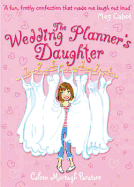 The Wedding Planner's Daughter