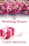 The Wedding Sisters