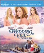 The Wedding Veil Unveiled [Blu-Ray]