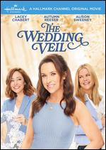 The Wedding Veil - 
