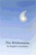 The Wedhatama