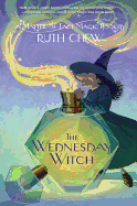 The Wednesday Witch