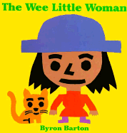 The Wee Little Woman