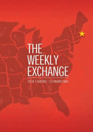 The Weekly Exchange: Volume Two