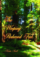 The Weeping Redwood Tree