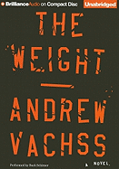 The Weight