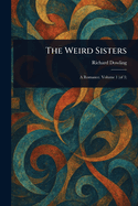 The Weird Sisters