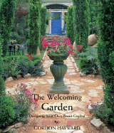 The Welcoming Garden: Designing Your Own Front Garden