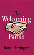 The Welcoming Parish - Harrington, Donal