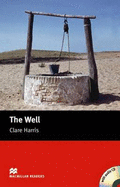 The Well. Clare Harris