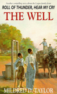 The Well: David's Story - Taylor, Mildred Delois