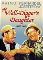 The Well-Digger's Daughter