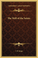 The Well of the Saints
