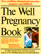 The Well Pregnancy Book