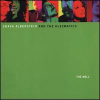 The Well - The Klezmatics & Chava Albertstein