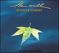 The Well - Jennifer Warnes