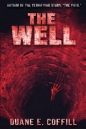 The Well