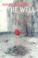 The Well