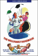 The Wellfamily Handbook