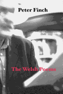 The Welsh Poems
